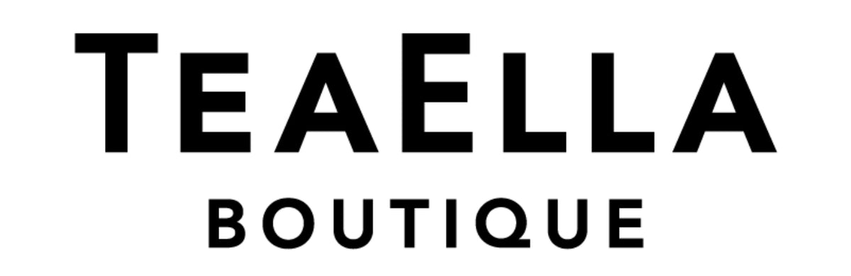 TeaElla logo