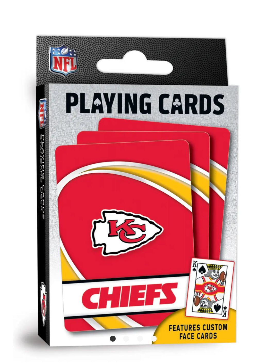 Masterpieces Puzzles & KC Games