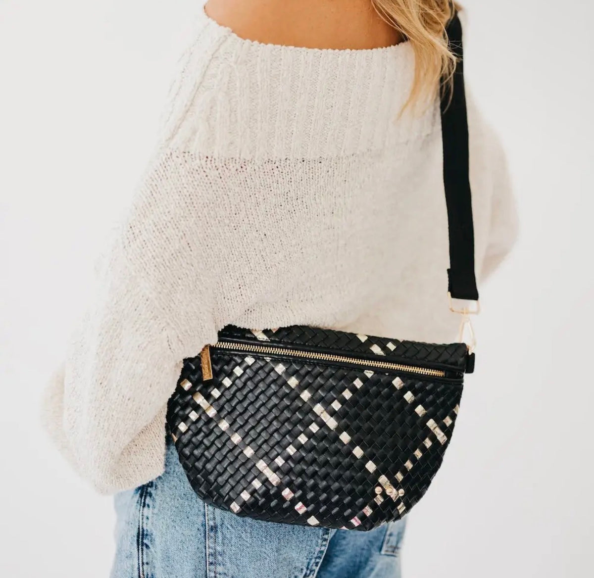 Pretty Simple Fall 2026 : Handbags & Wallets
