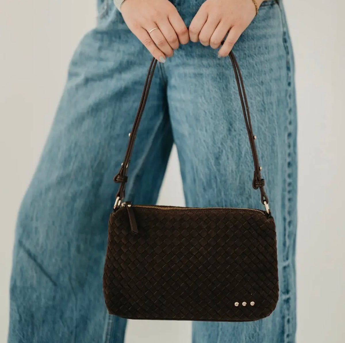 Pretty Simple Fall 2026 : Handbags & Wallets