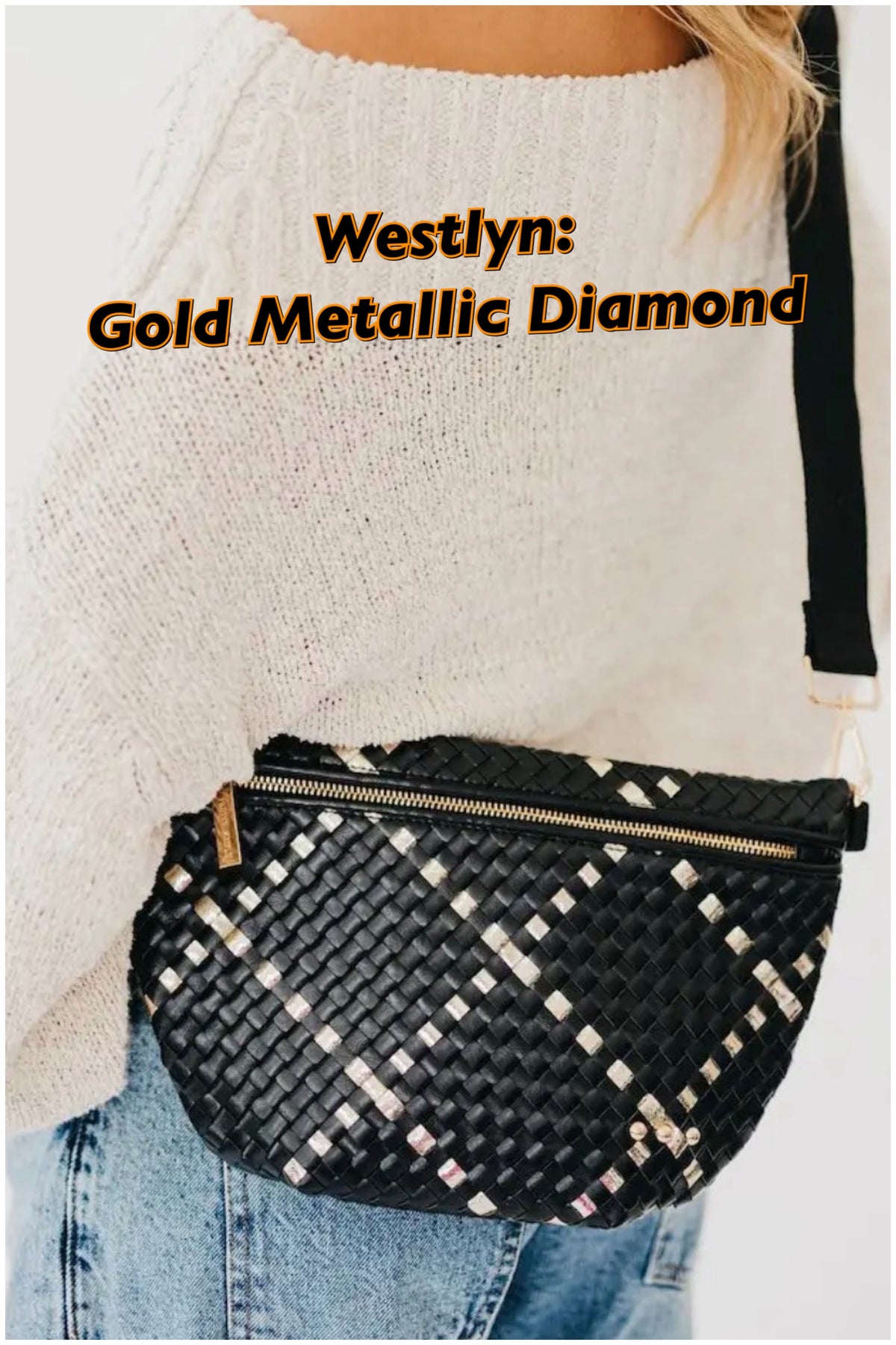 Pretty Simple Fall 2026 : Handbags & Wallets