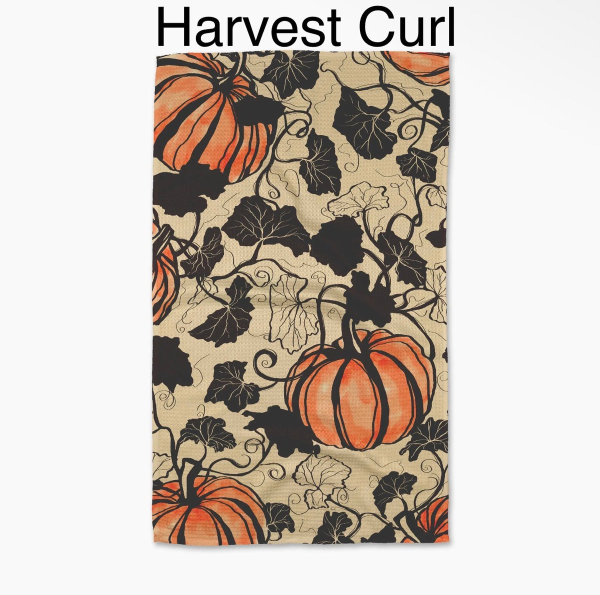 Geometry Fall 2026 : Tea Towels & Washcloths