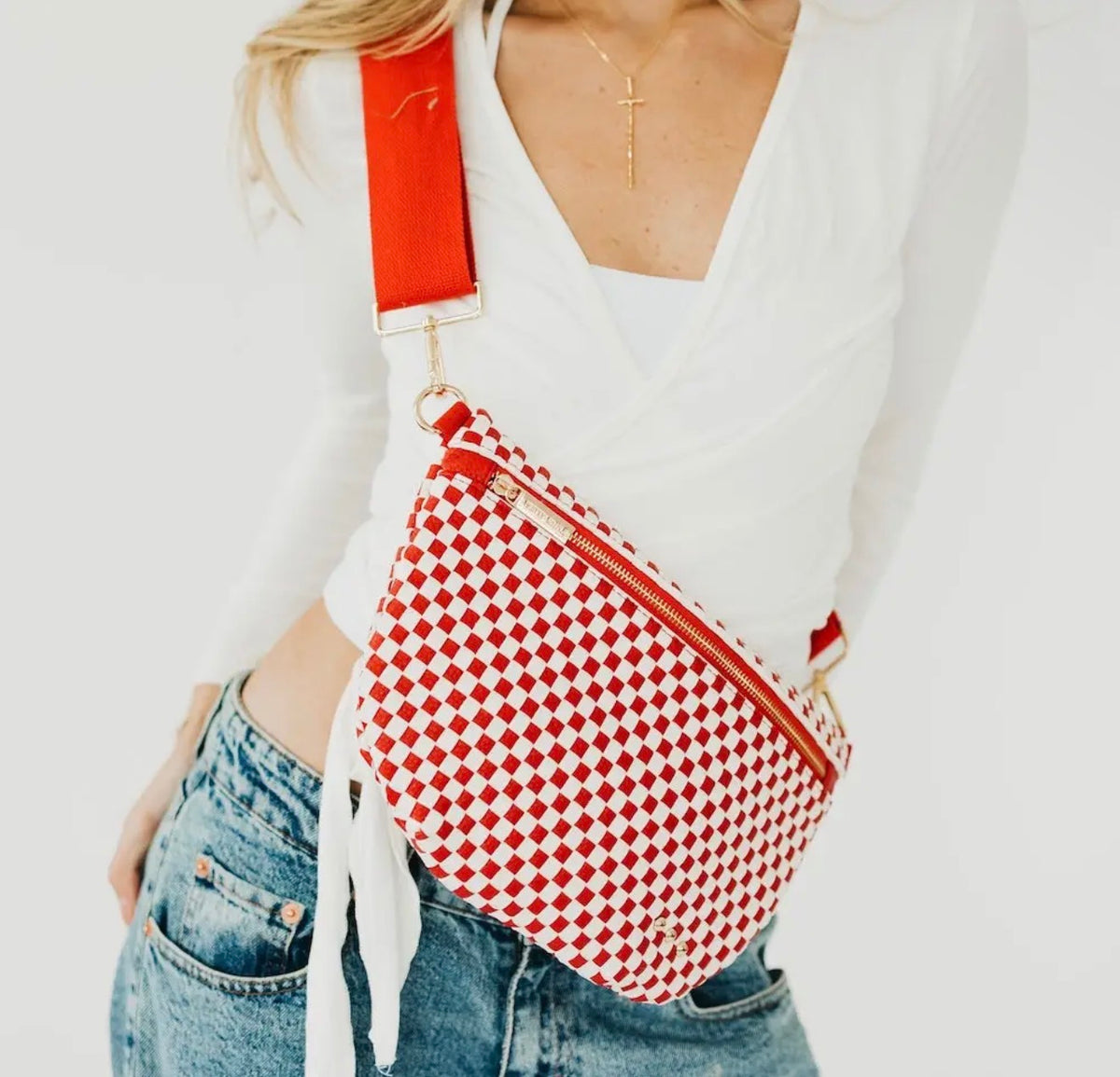 Pretty Simple Fall 2026 : Handbags & Wallets