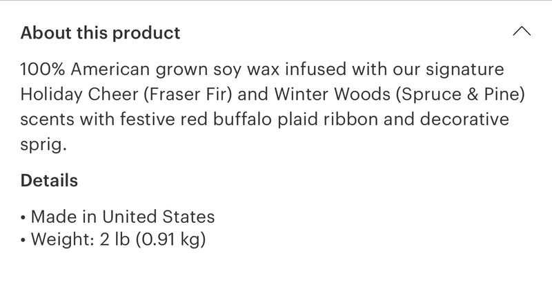 Plaid Rooster Dough Bowls