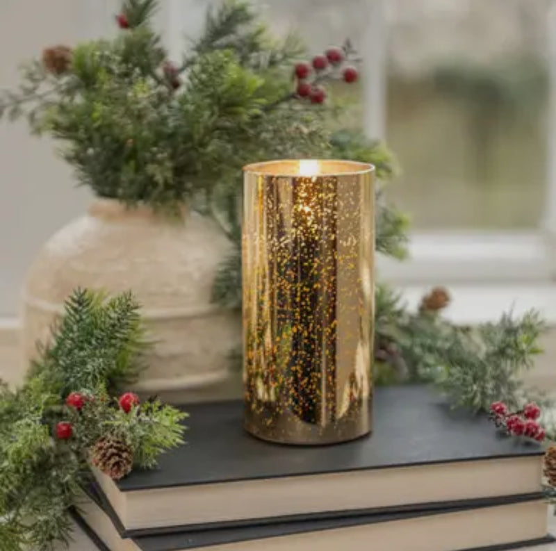 Ragon House Holiday Decor