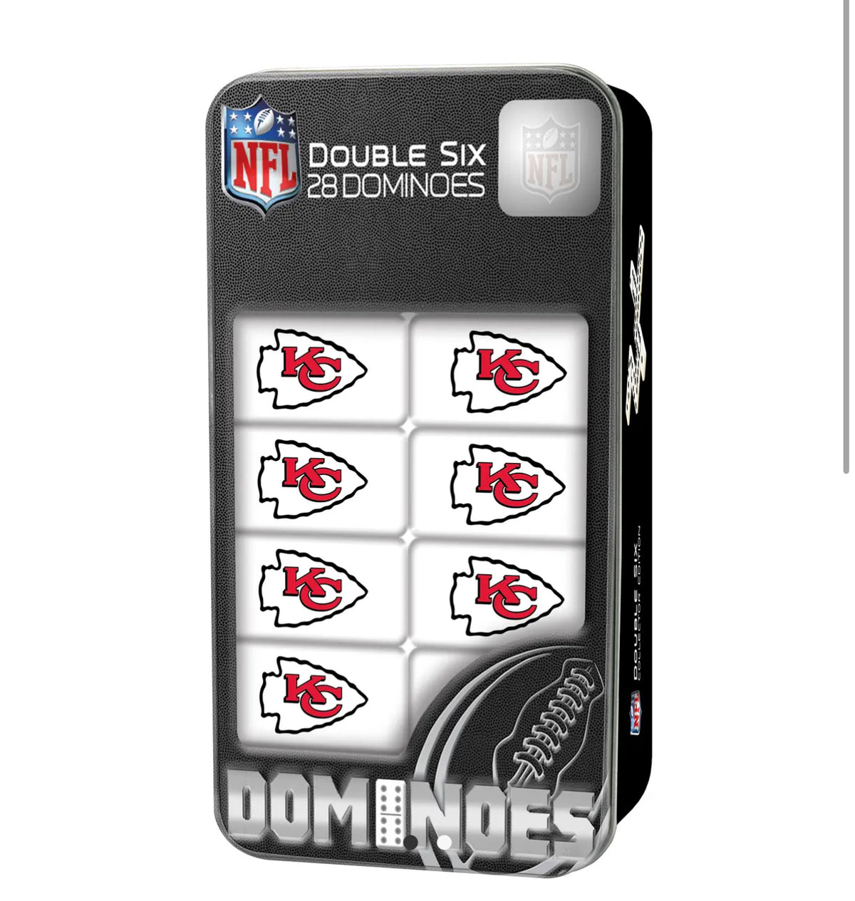 Masterpieces Puzzles & KC Games