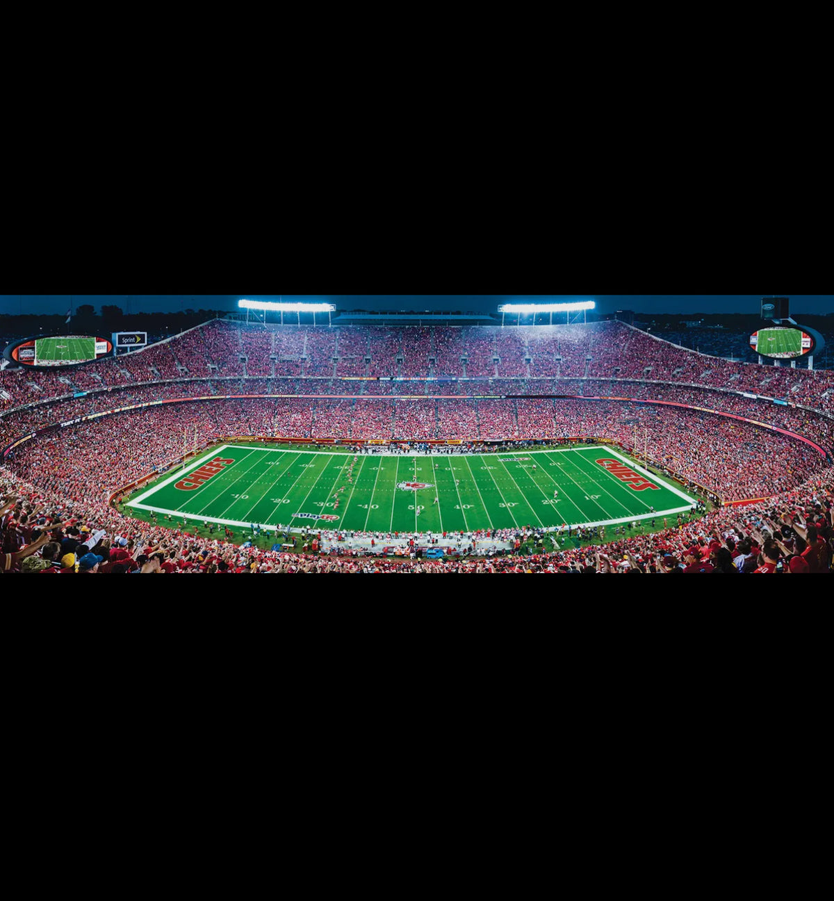 Masterpieces Puzzles & KC Games