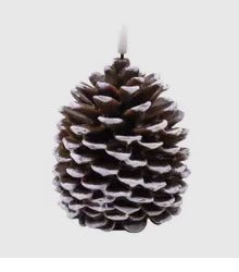 Oak Street Holiday Decor