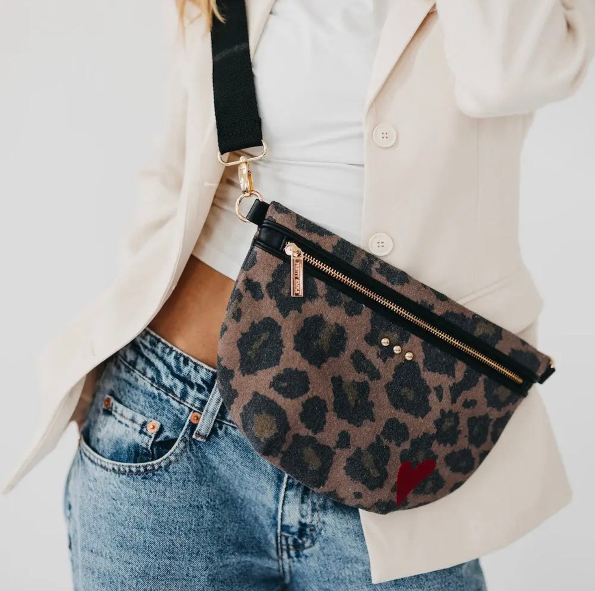 Pretty Simple Fall 2026 : Handbags & Wallets