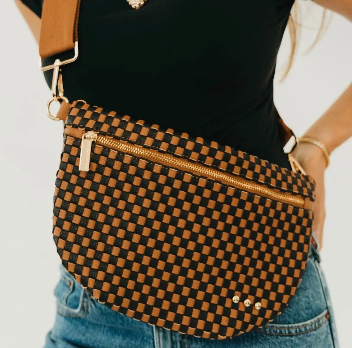 Pretty Simple Fall 2026 : Handbags & Wallets