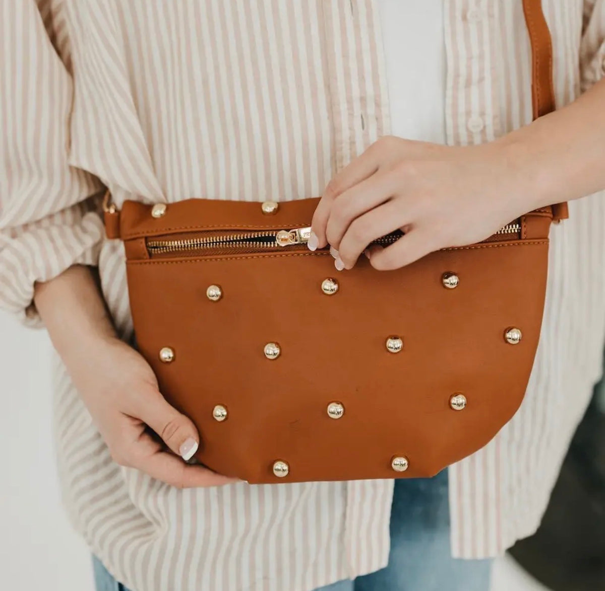 Pretty Simple Fall 2026 : Handbags & Wallets