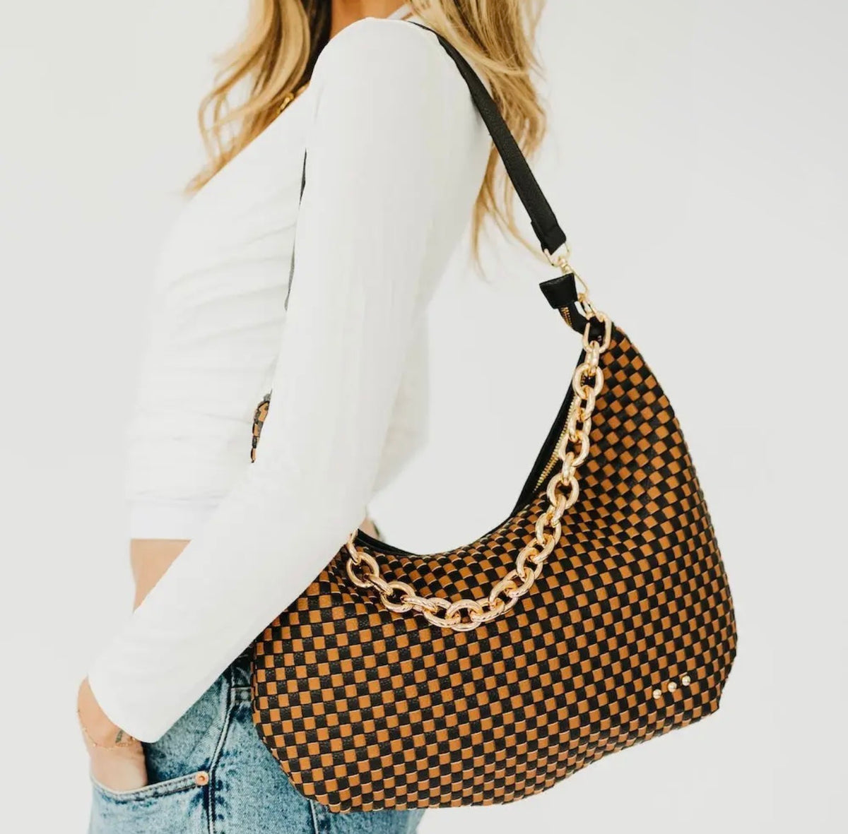 Pretty Simple Fall 2026 : Handbags & Wallets