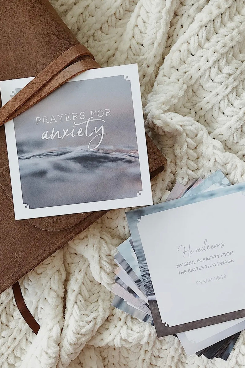 The Daily Grace Co - Journals & Books