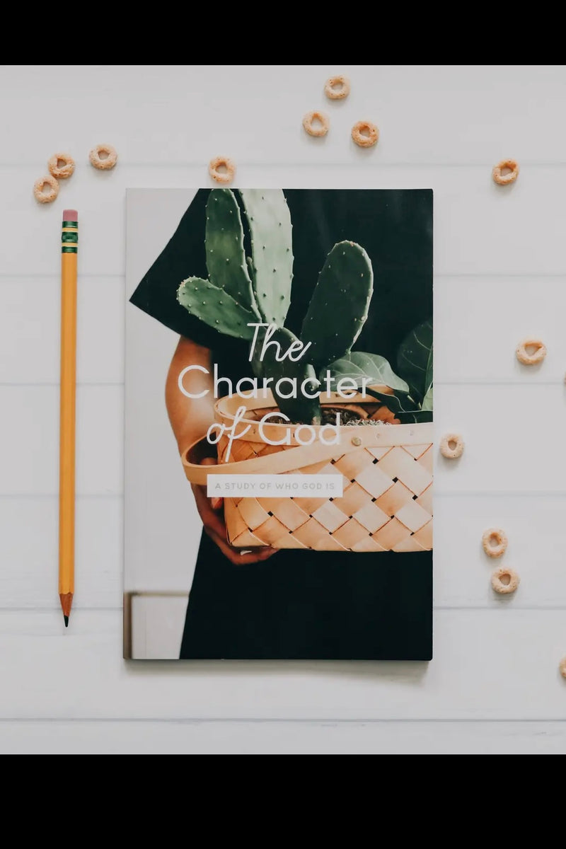 The Daily Grace Co - Journals & Books