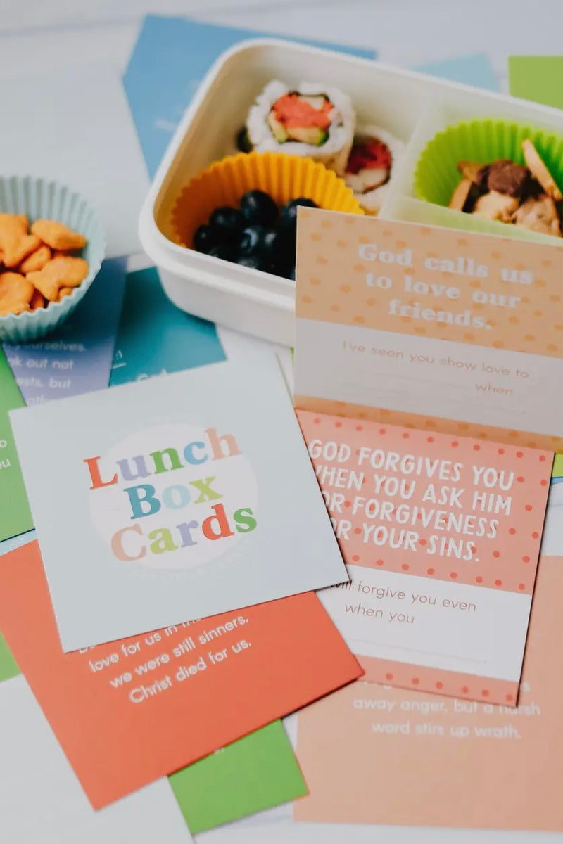 The Daily Grace Co - Sets & Accessories