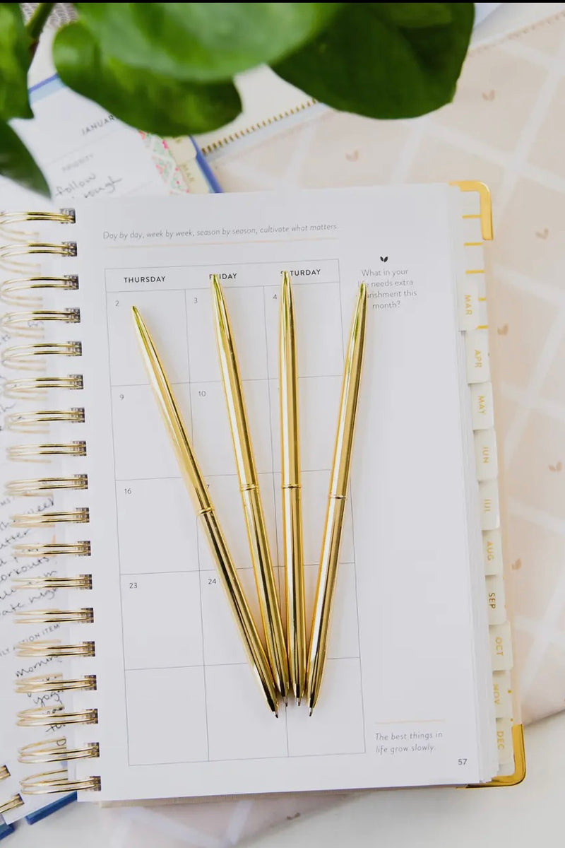 The Daily Grace Co - Sets & Accessories