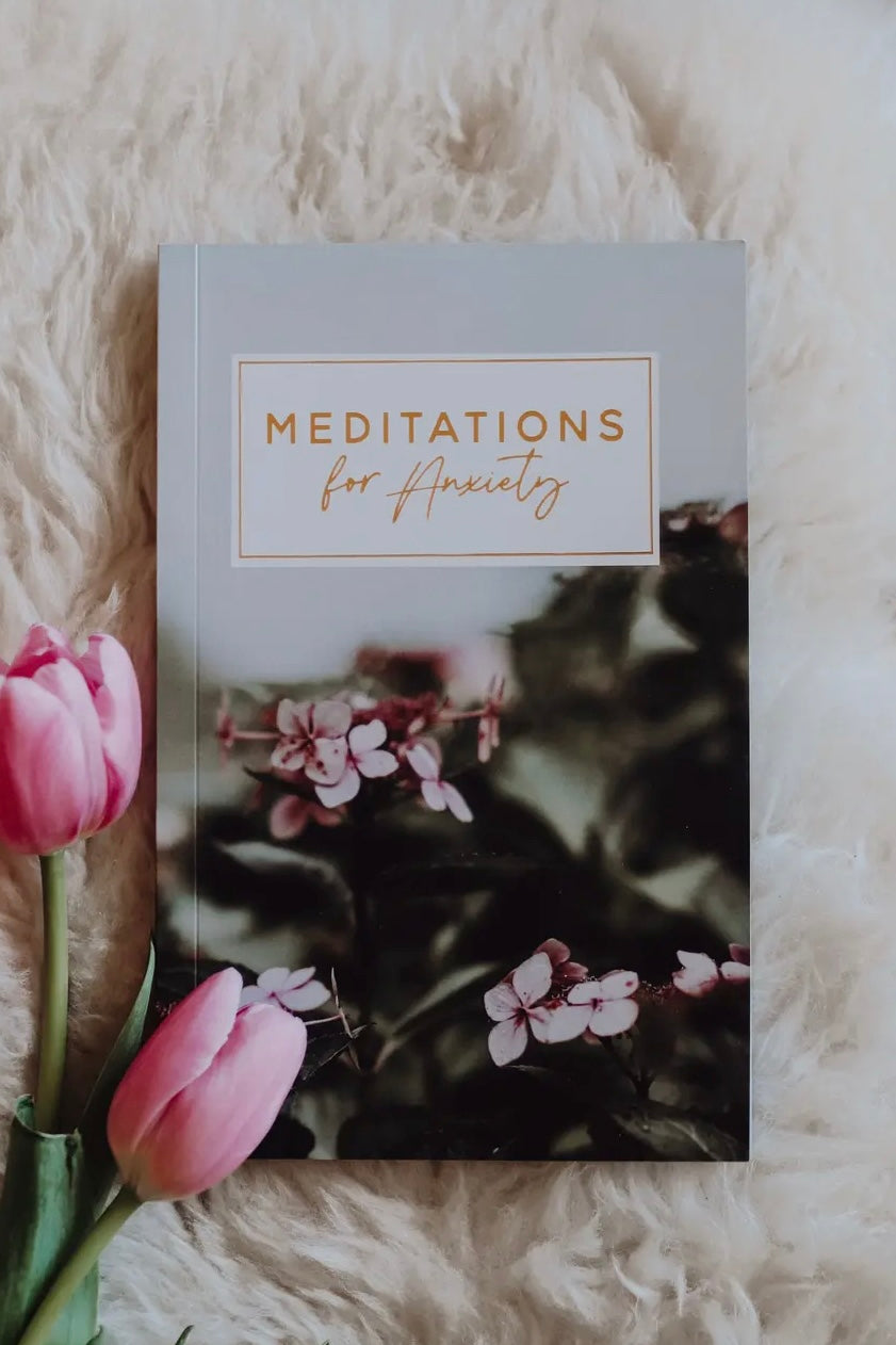 The Daily Grace Co - Journals & Books