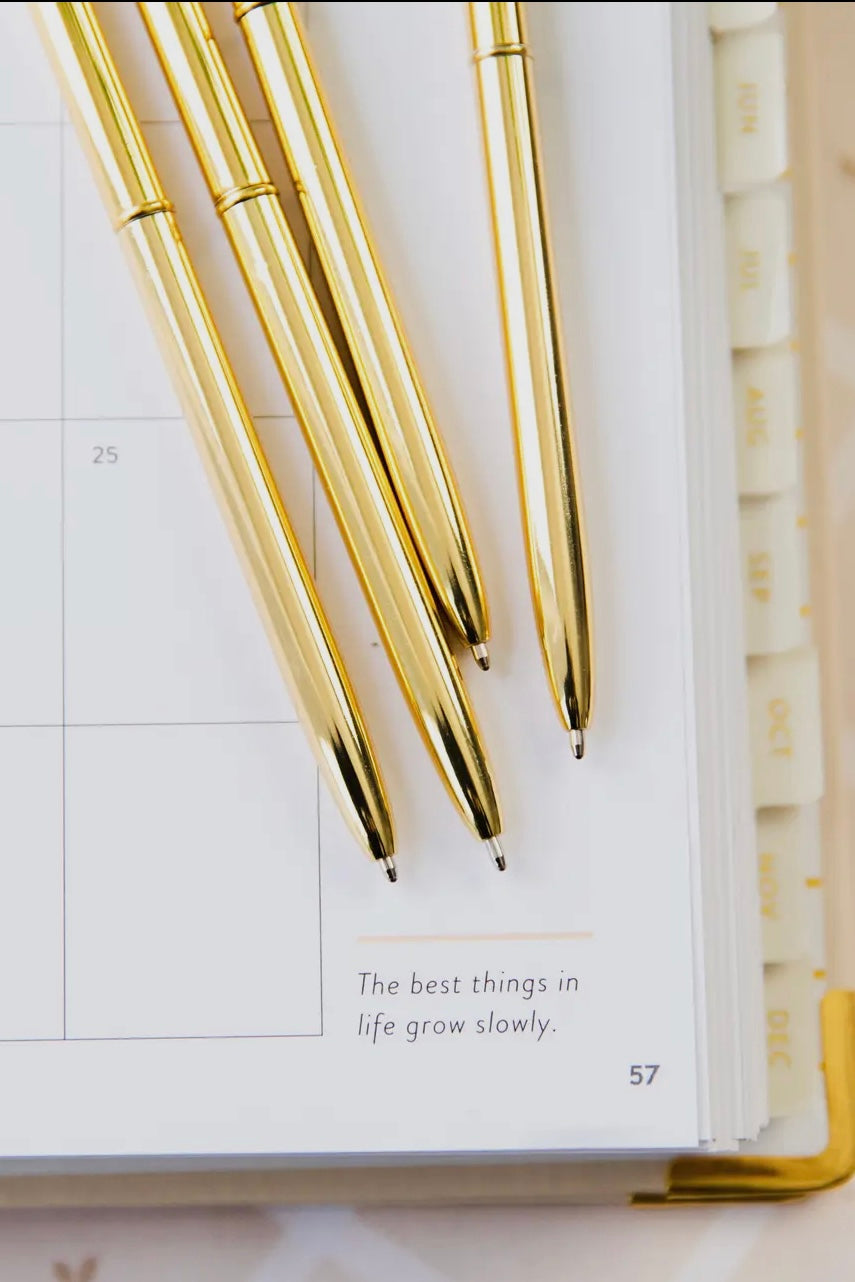 The Daily Grace Co - Sets & Accessories