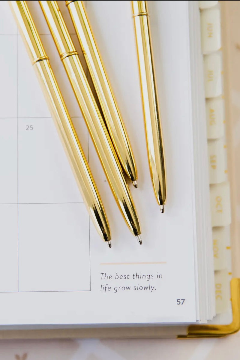 The Daily Grace Co - Sets & Accessories