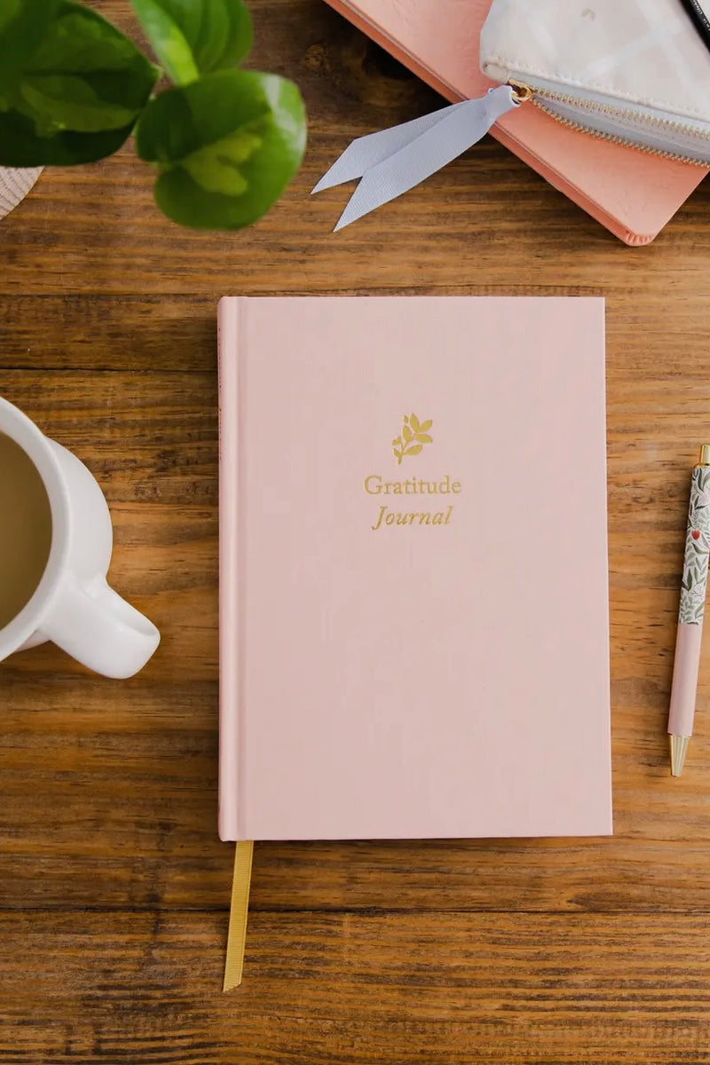 The Daily Grace Co - Journals & Books