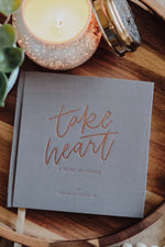 The Daily Grace Co - Journals & Books