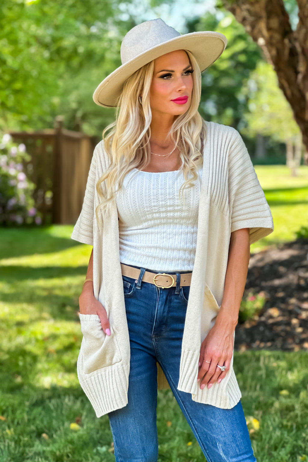 Kansas City Apparel – TeaElla