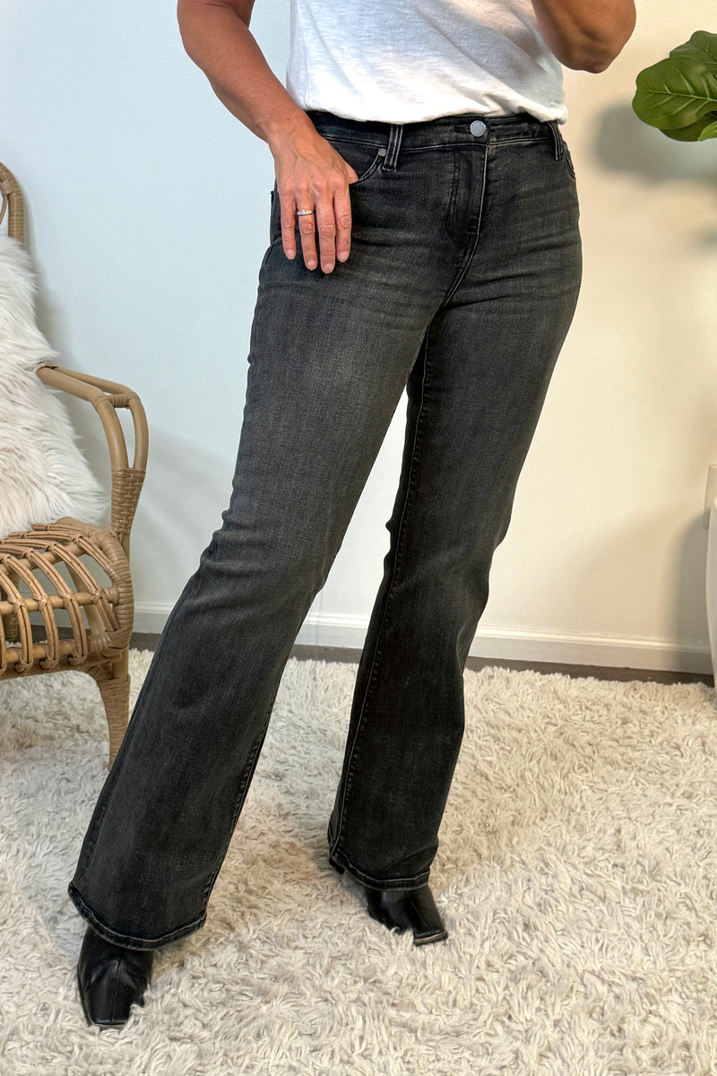Liverpool Lucy Bootcut 32 ins. : North Loop