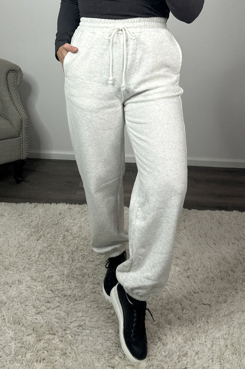 Loungewear & Pajama Sets TeaElla –