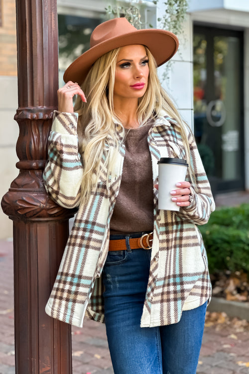 Kansas City Apparel – TeaElla