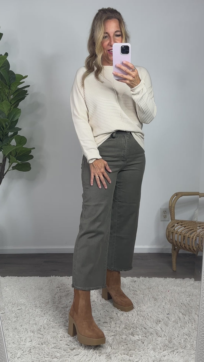 Chinese Laundry Caleigh Suede Boots : Brown