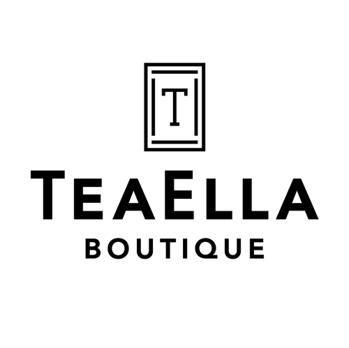 Loungewear & Pajama Sets – TeaElla