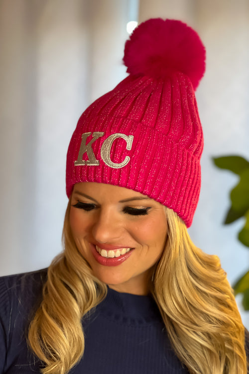 Kansas City Apparel – TeaElla