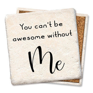 Tipsy Coasters : Various