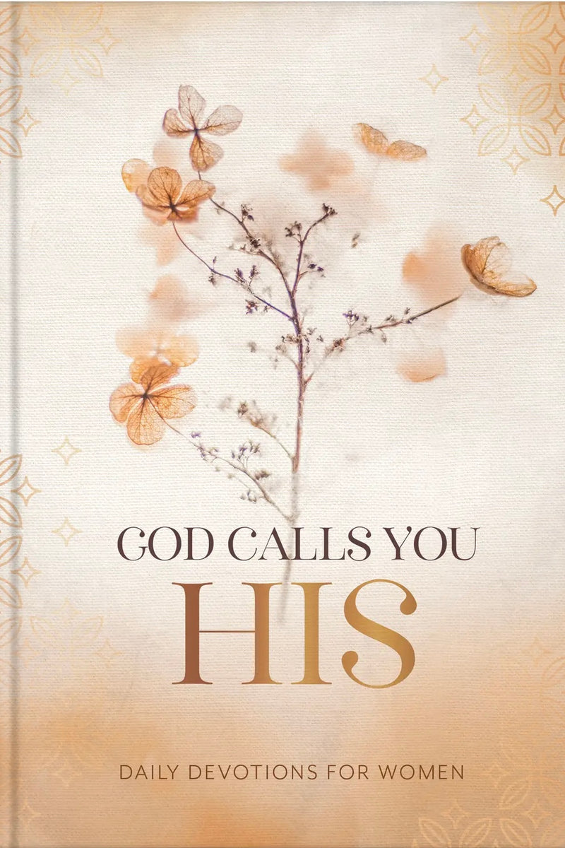 Devotionals & Journals : Various