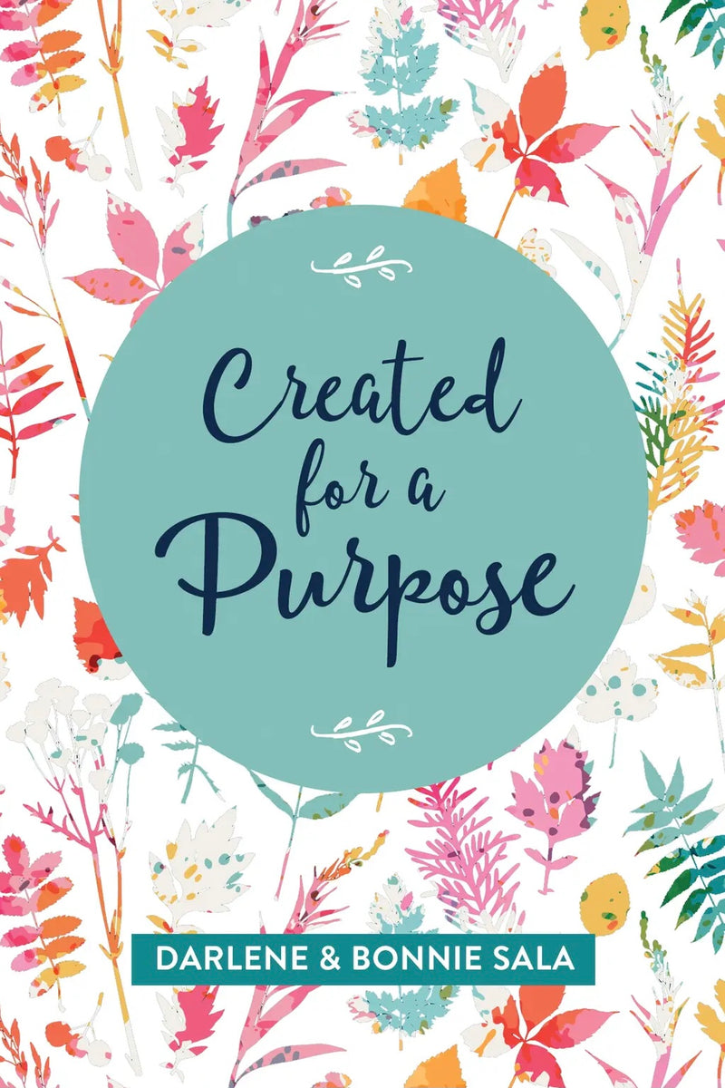 Devotionals & Journals : Various