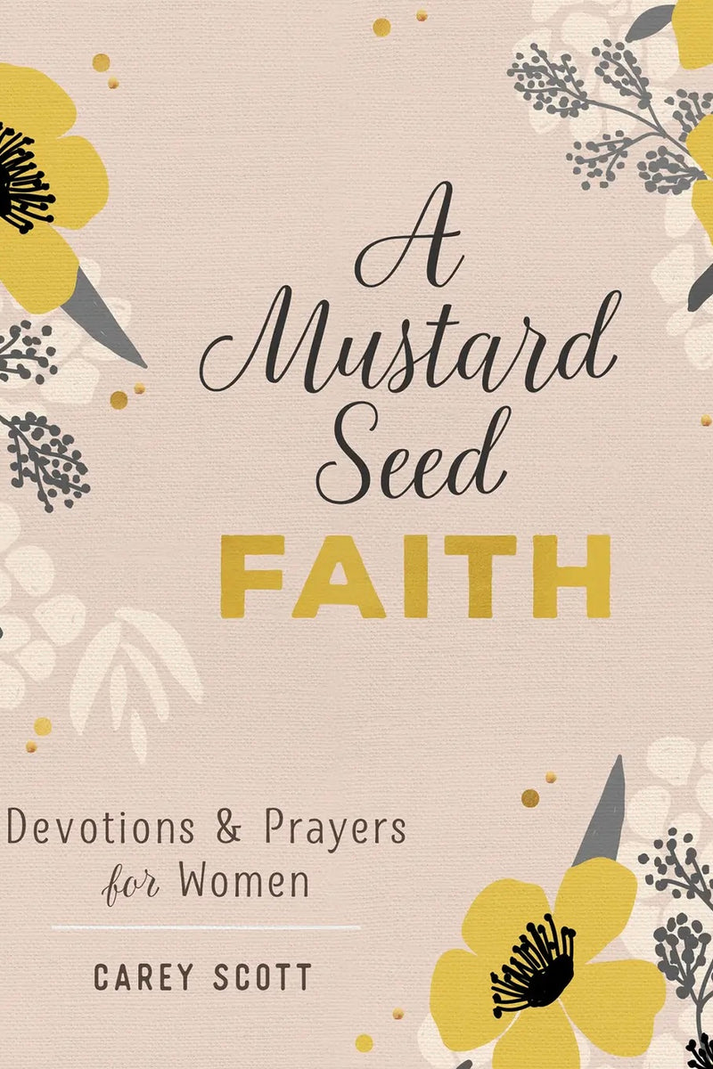 Devotionals & Journals : Various