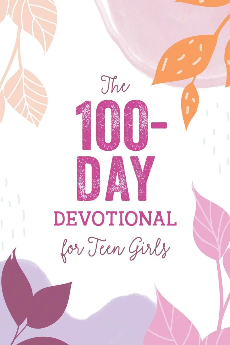 Devotionals & Journals : Various
