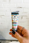 Dionis 1oz Hand Cream