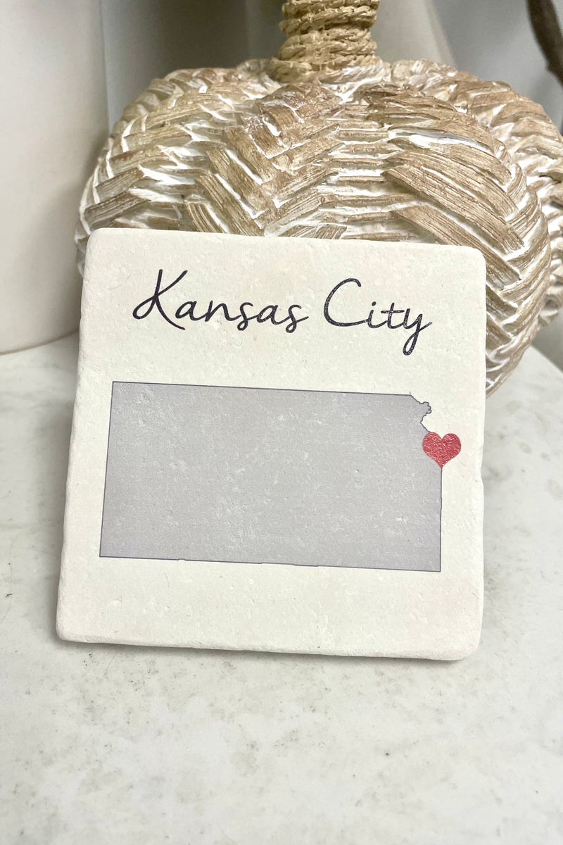 Tipsy Coasters : Various