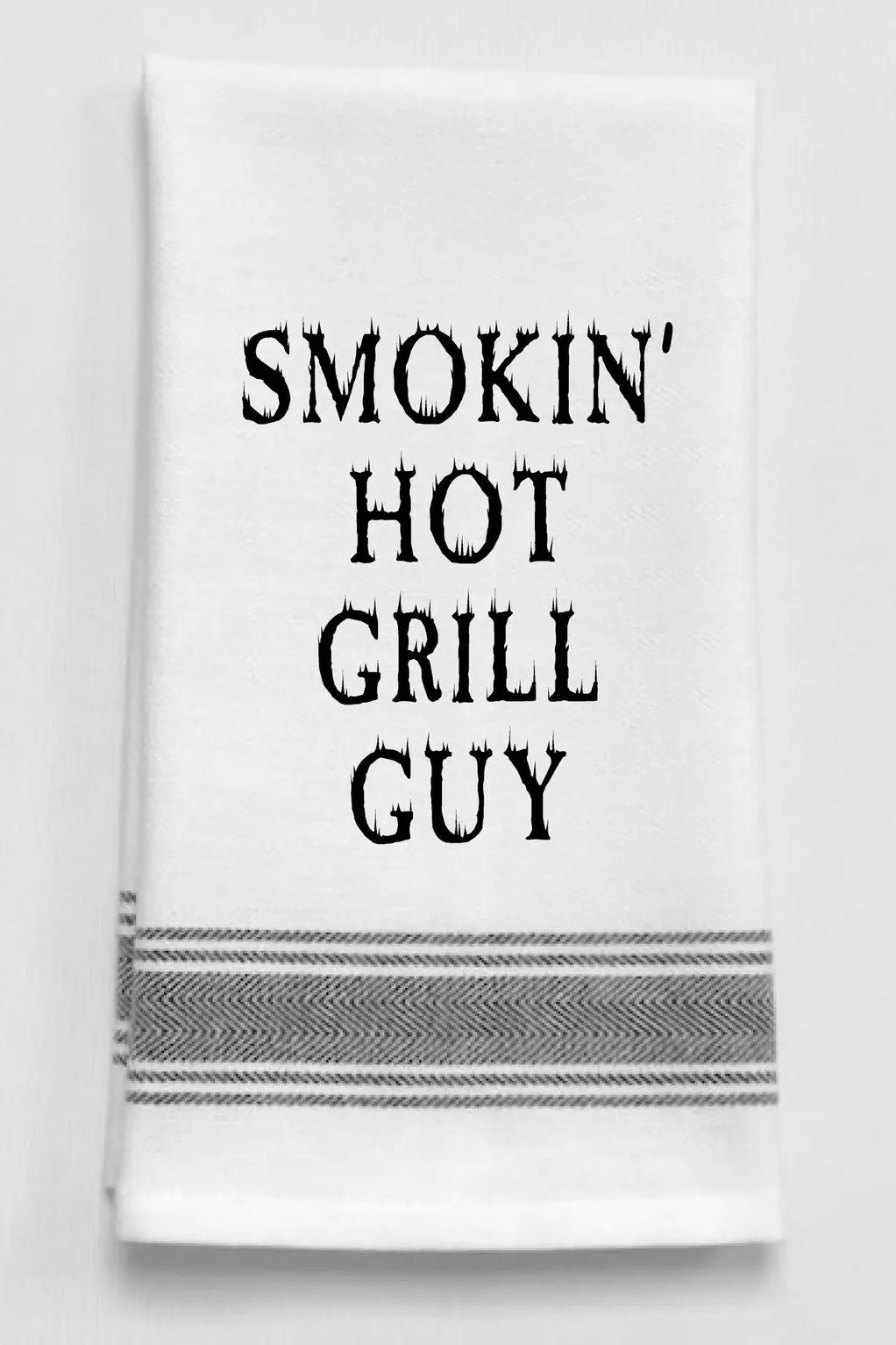 Tea Towels With Funny Sayings : Various
