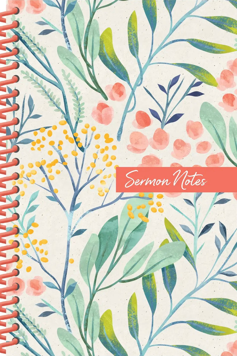 Devotionals & Journals : Various