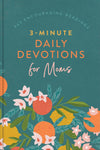 Devotionals & Journals : Various