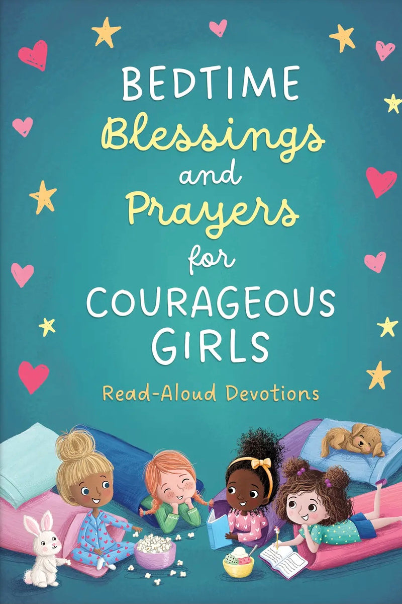 Devotionals & Journals : Various